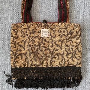 Monica Lewinsky designed Toe